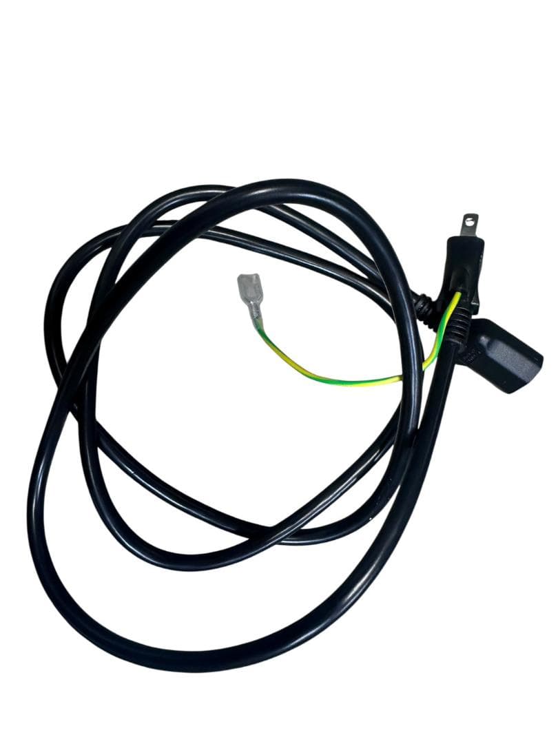 【極美品】I-O DATA ゲーミングモニター GD241JD 23.8インチ