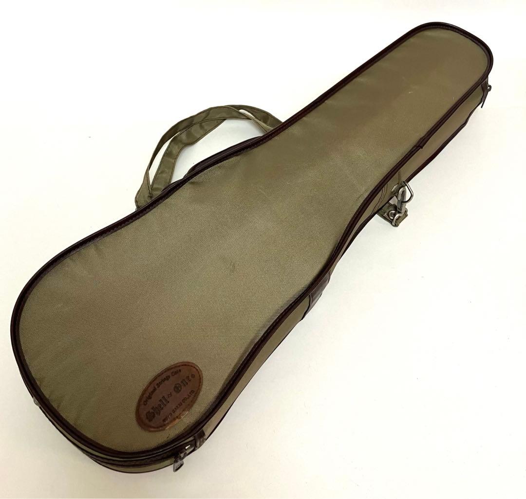 SUZUKI バイオリン No.330 1/4 1994年製 弓T.SUGITO