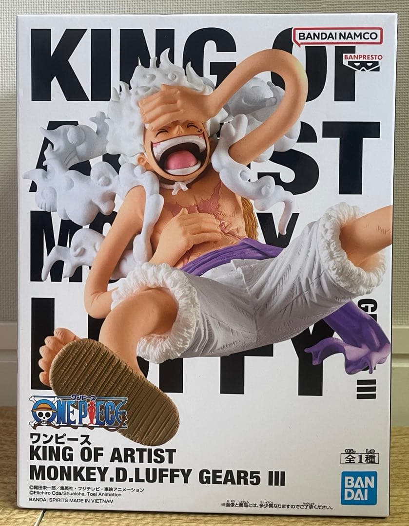 アニメフィギュアまとめ売り34個