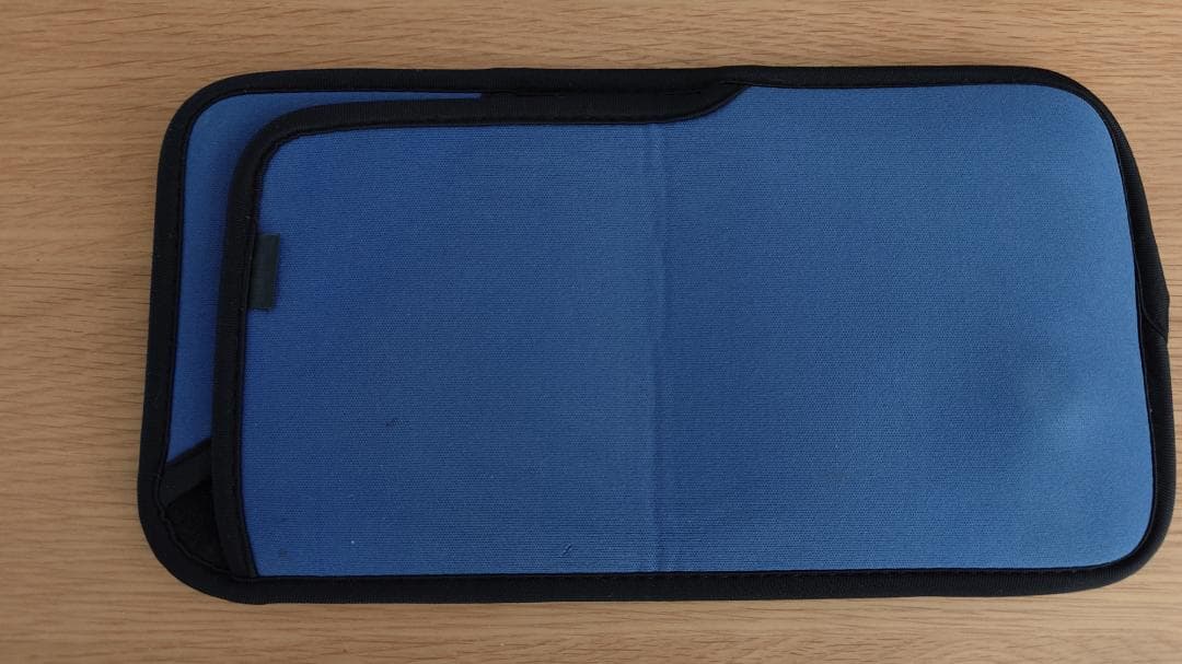 Nintendo Switch 本体 ネオンブルー/ネオンレッド【留意点あり】