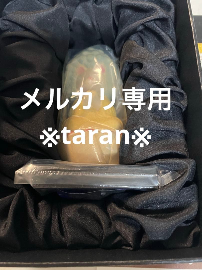 猫buddha 五劫思惟阿弥陀 アフロ仏