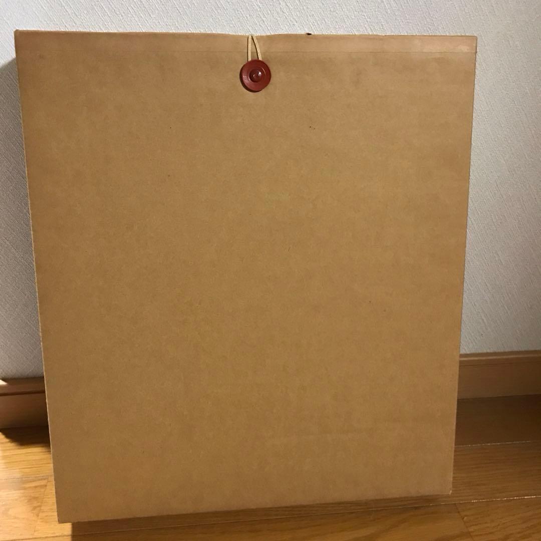 清野清子作　撫子