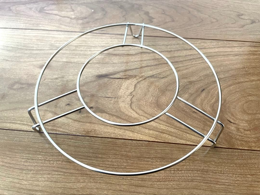 Aladdin ストーブファン 熱式 BF-FAN02