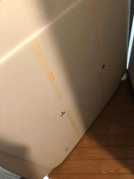 ✩貴重✩ SMAP 等身大パネル