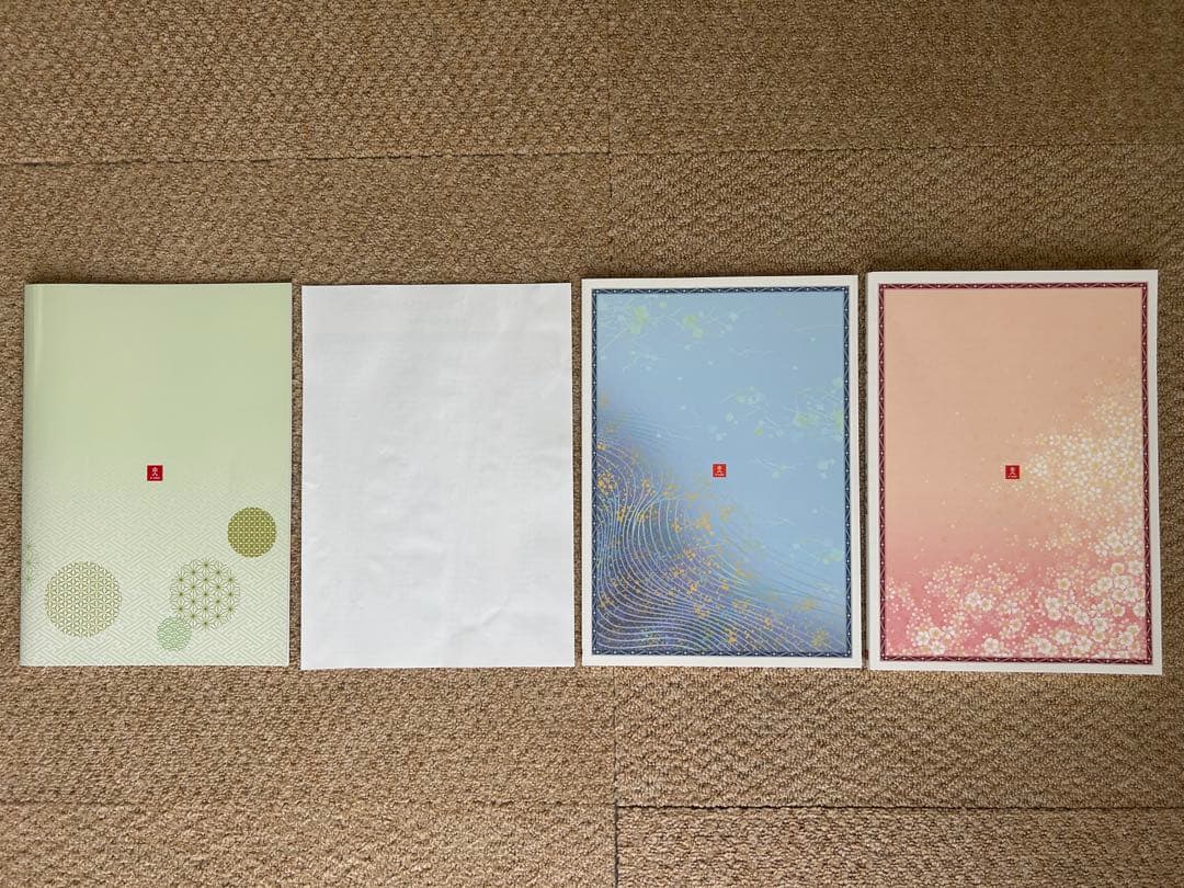 ユーキャン　お話プレーヤー LDQ9P ホワイト