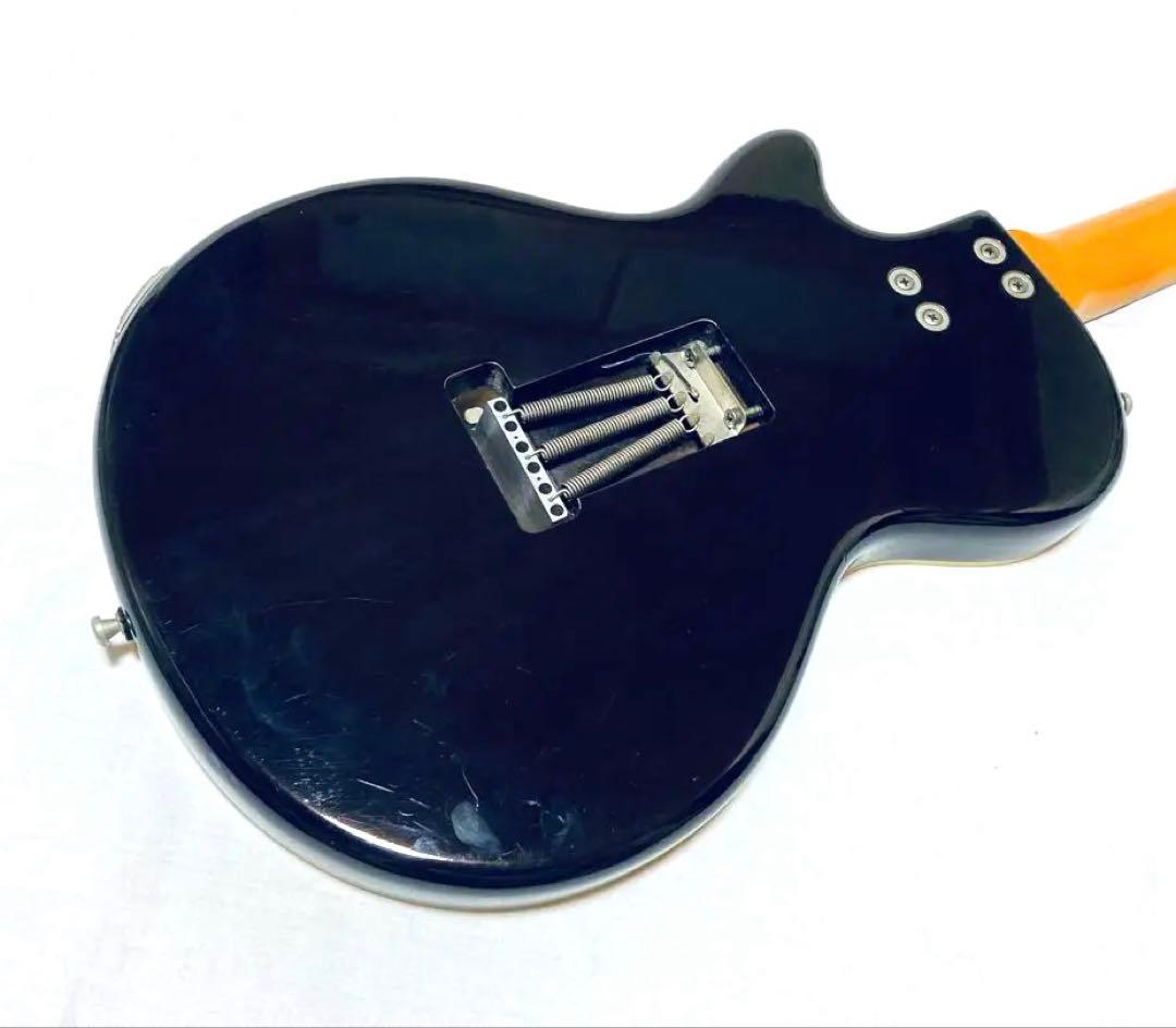 Duesenberg デューセンバーグ V-Caster 動作良好 生産終了