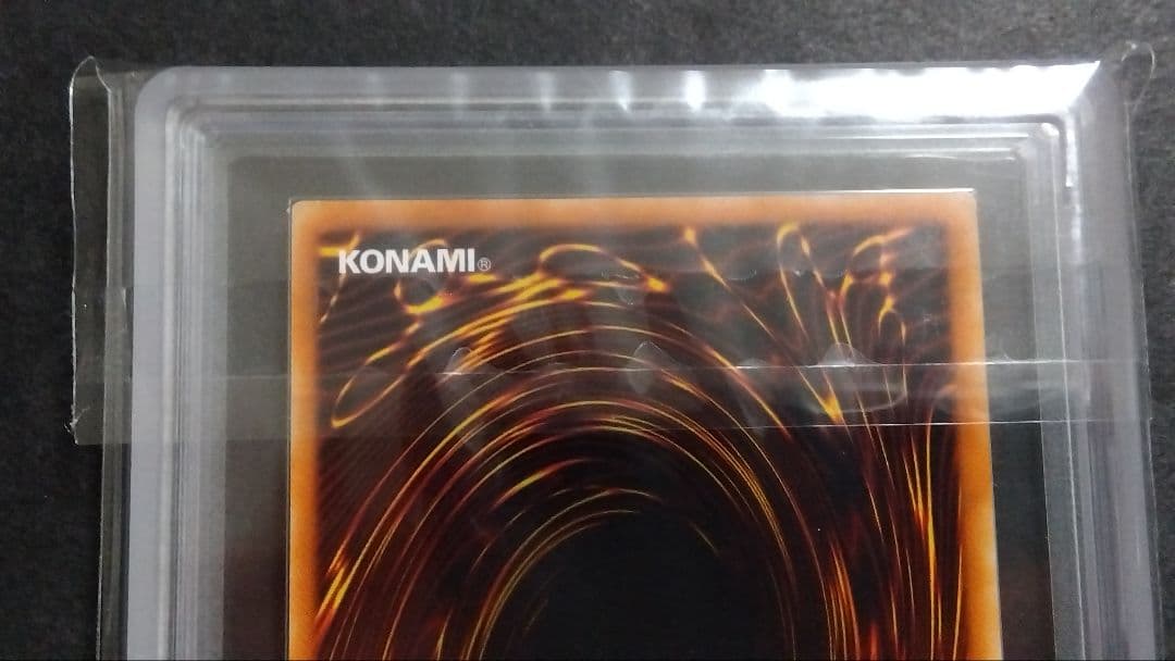 【ARS10+】「デュナミス・ヴァルキリア」G3 シークレット