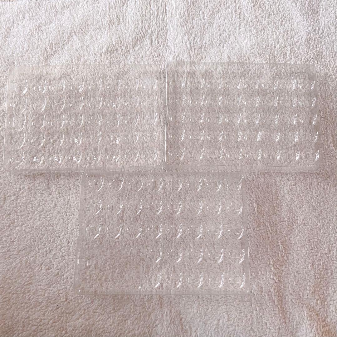 【訳あり】 プリティーリズム プリズムストーン トランク りんね