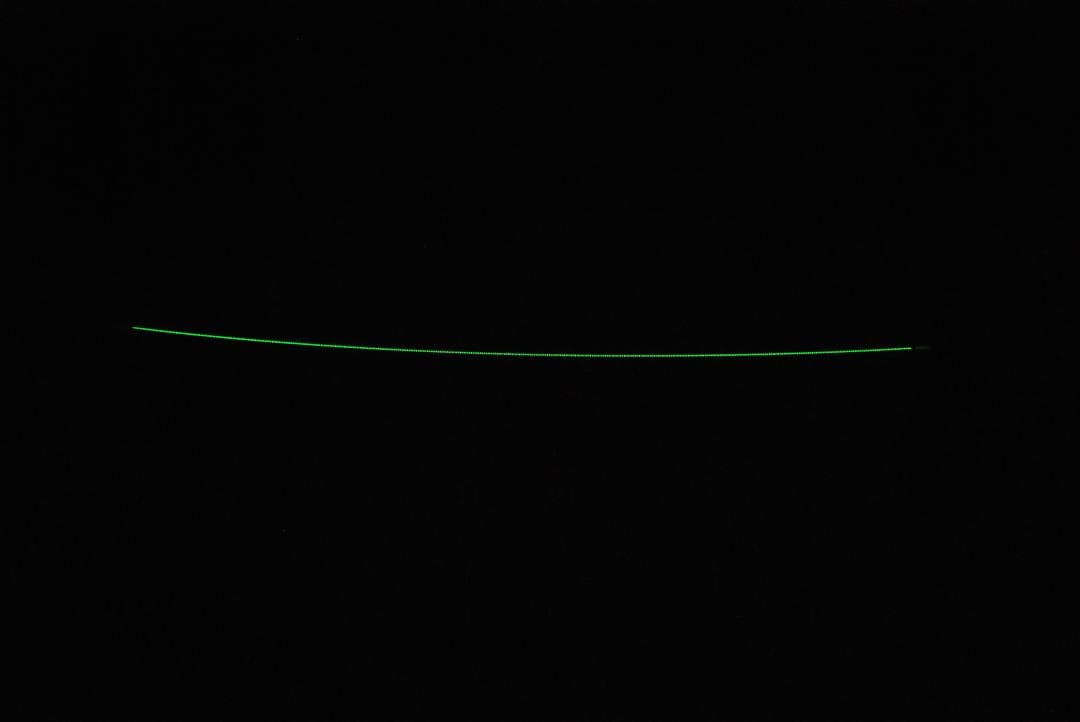 シバソク放送業務用モニターCMM14-7中古ジャンク品の出品です。