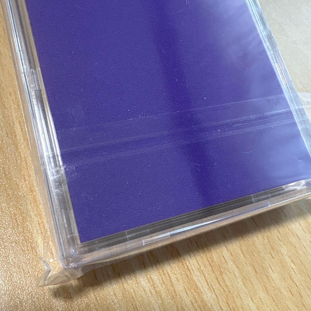 ずっと真夜中でいいのに。　ファンクラブ 勲章　2023