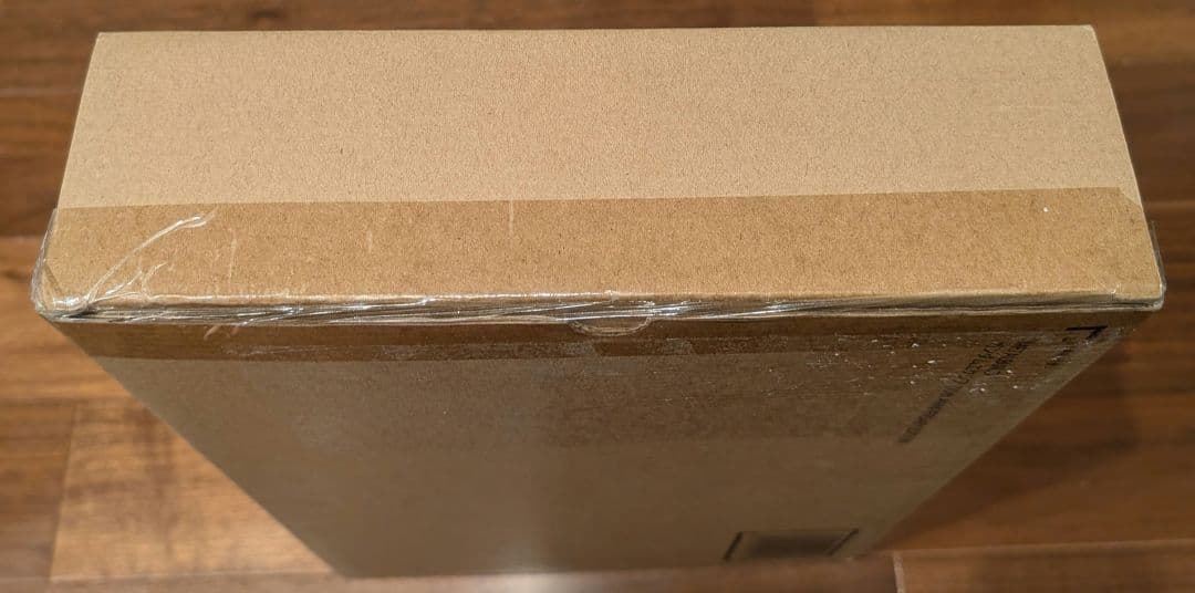 L BUILD ガンダムエクシア 10th