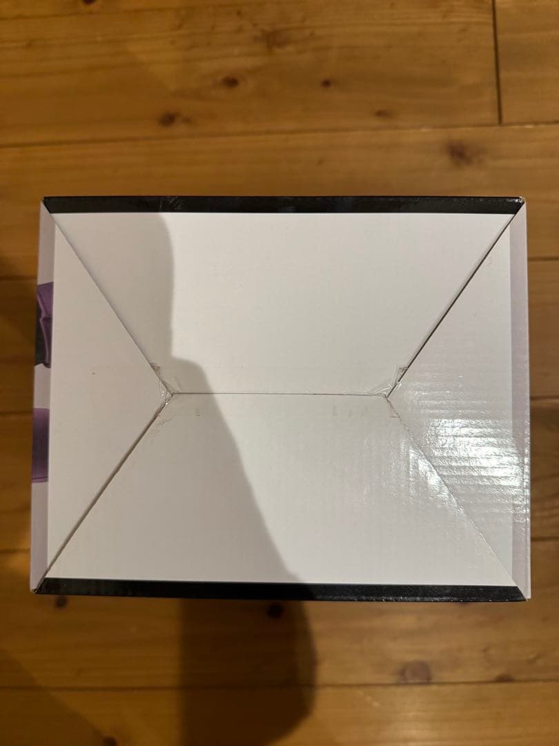 THE GREATEST SAIYAN 超サイヤ人4ベジータ　ドラゴンボール