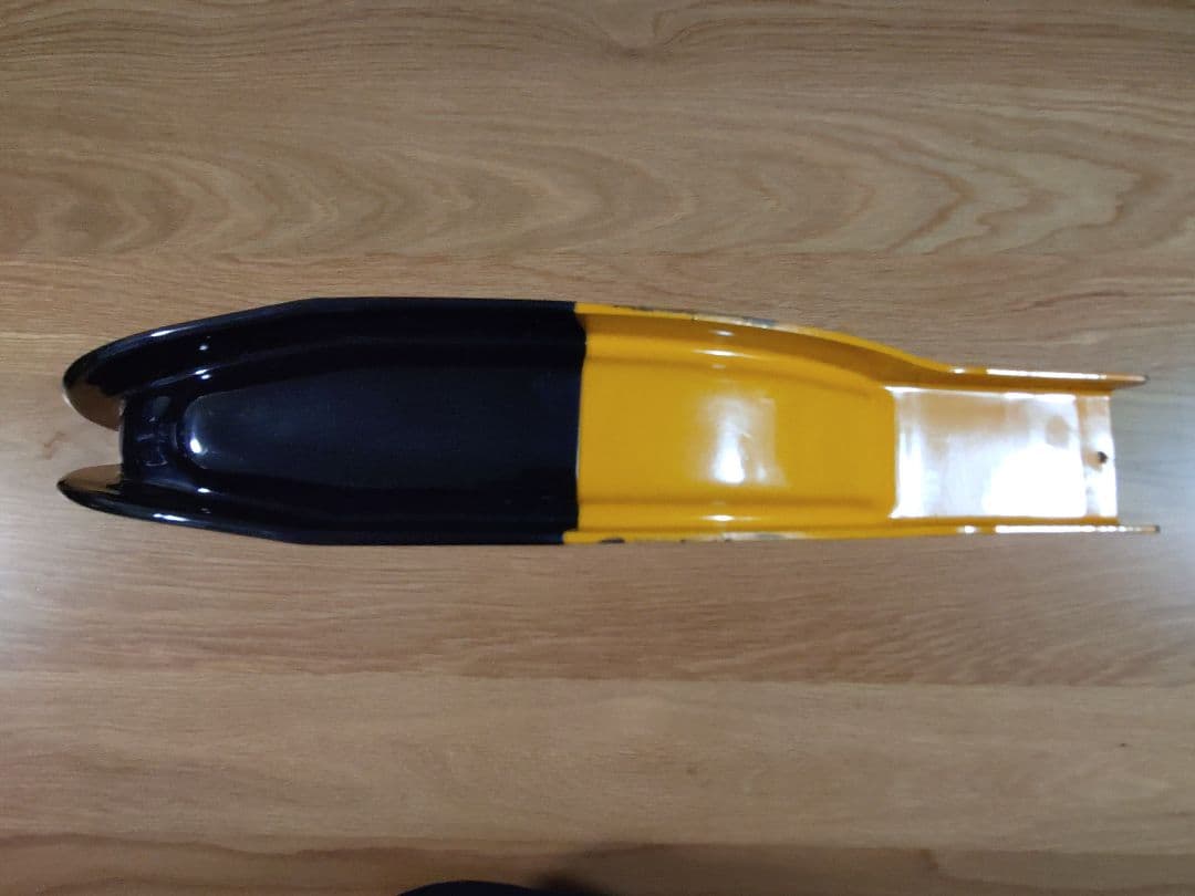 トヨタ 純正 タイヤロックCAR LOCK 盗難対策 ホイールロック