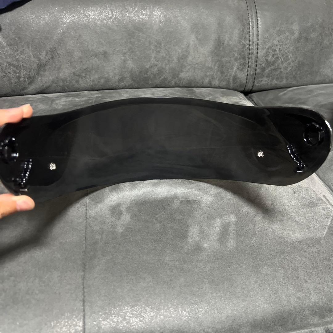 Kabuto KAMUI-III XL フルフェイスヘルメット