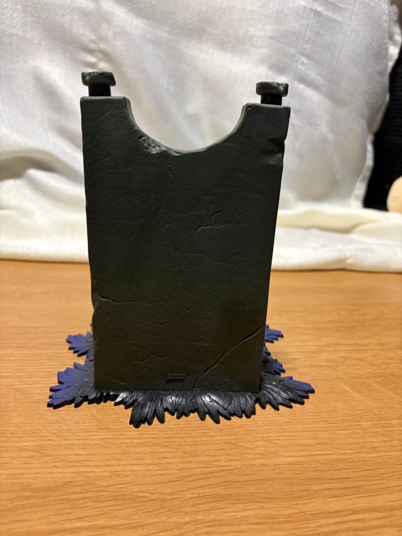 NARUTO うちはイタチ　一番くじ　A賞