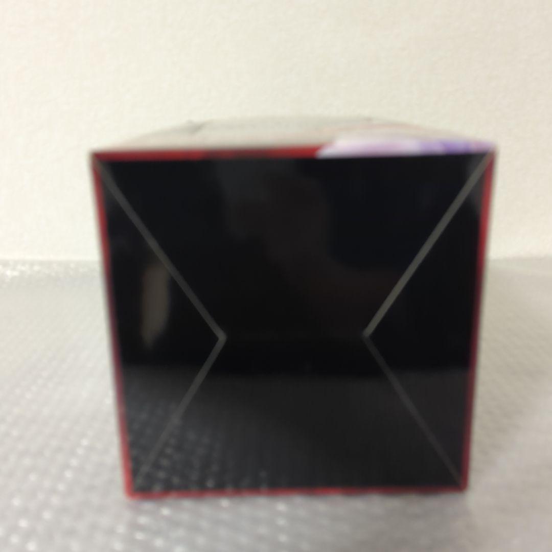 〚希少・未開封〛竜宮レナ 惨劇ver. ひぐらしのなく頃に業 1/7 フィギュア