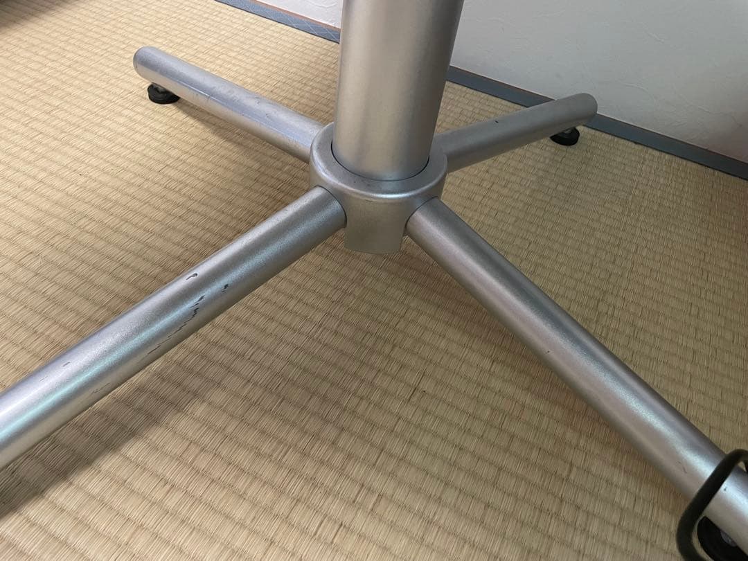 美品❗️送料込み❗️ 全自動麻雀卓　AMOS JP2 アモス 大洋技研