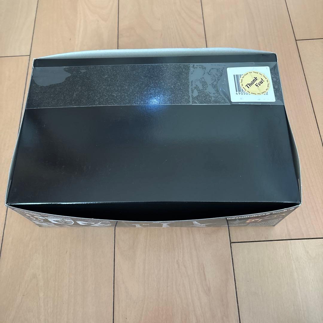 スターウォーズ　Bウイング・スターファイター 1/72