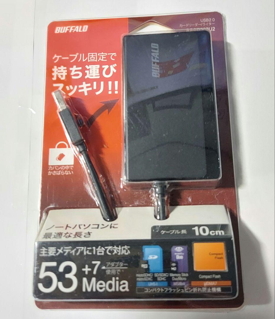 Nikon D3400 ダブルズームキット