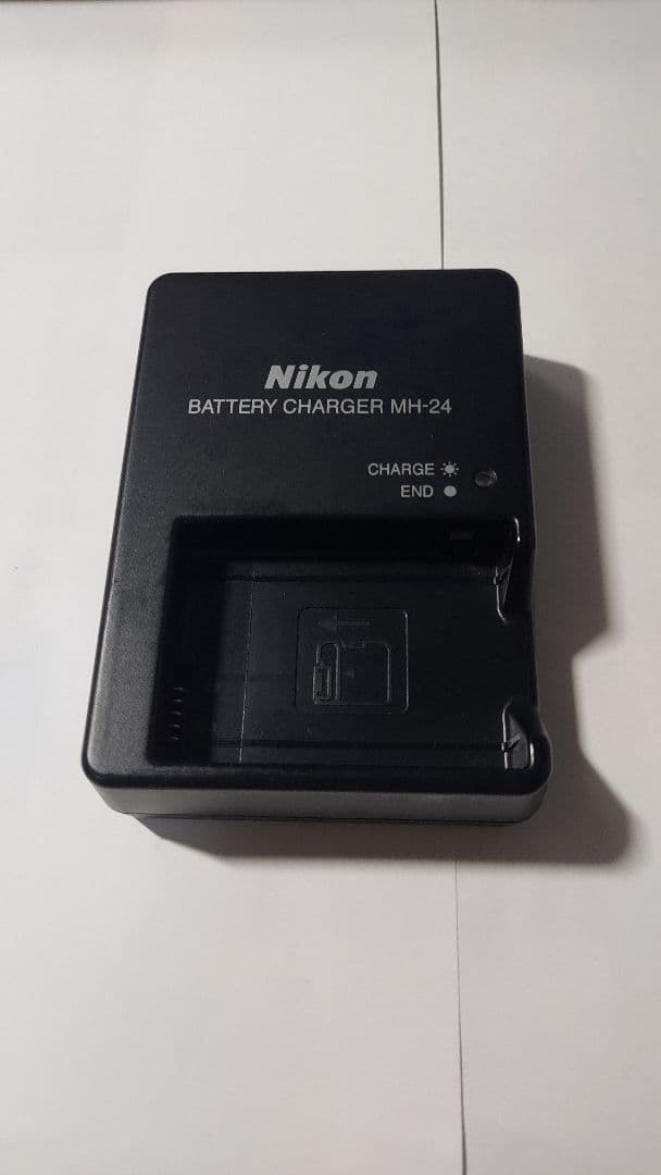 Nikon D3400 ダブルズームキット