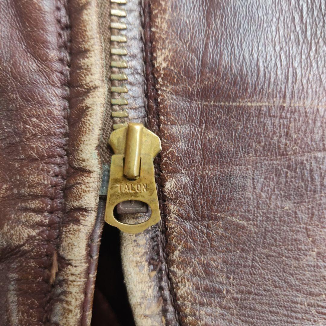 ヘラクレス　カーコート50's 60's