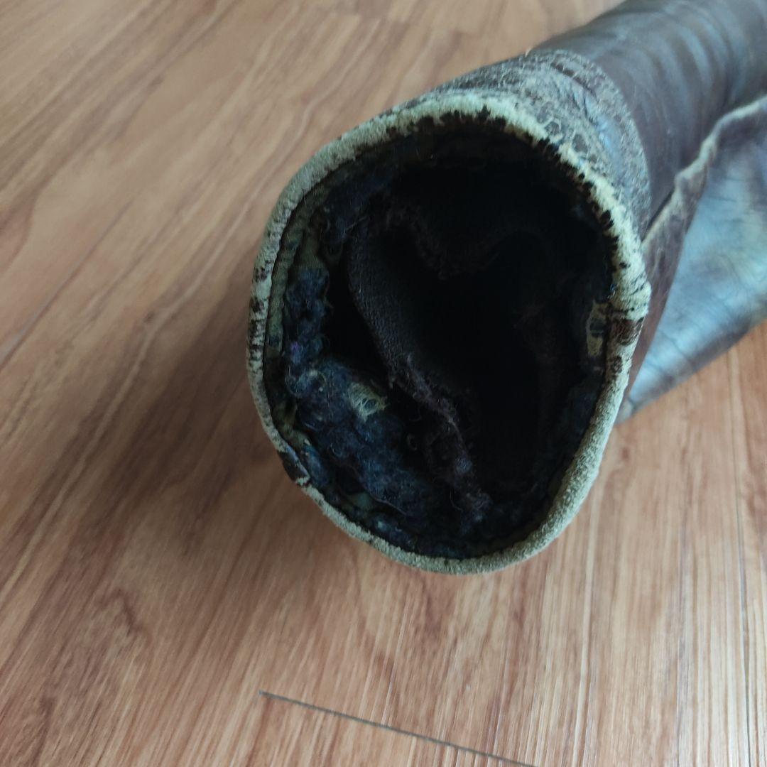 ヘラクレス　カーコート50's 60's