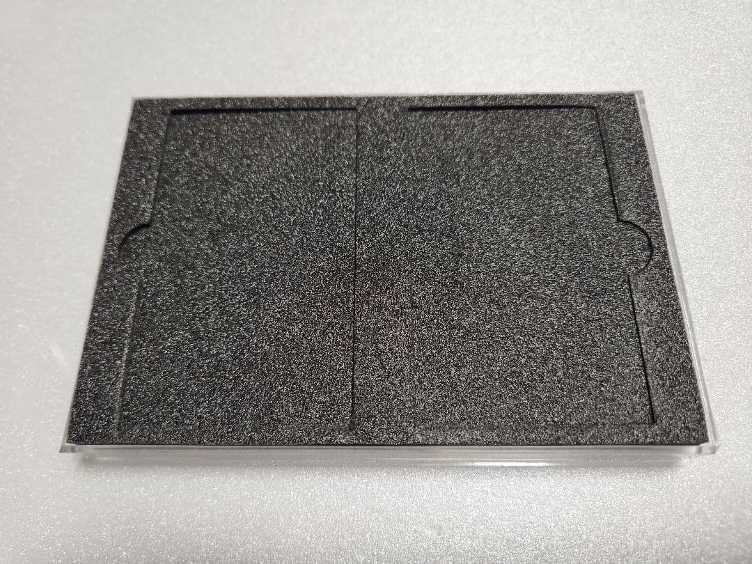 au　スパイダーマン３　プレート