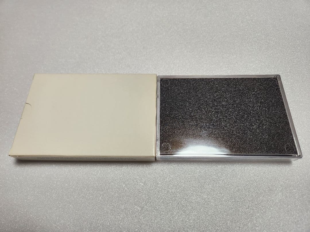 au　スパイダーマン３　プレート