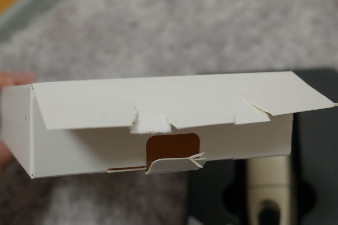 YAMAN ヤーマン　ヘアボリューマープロ