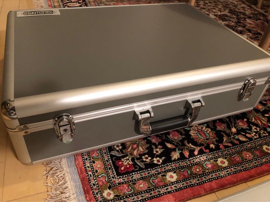 まとめ売り)ギターエフェクターボード