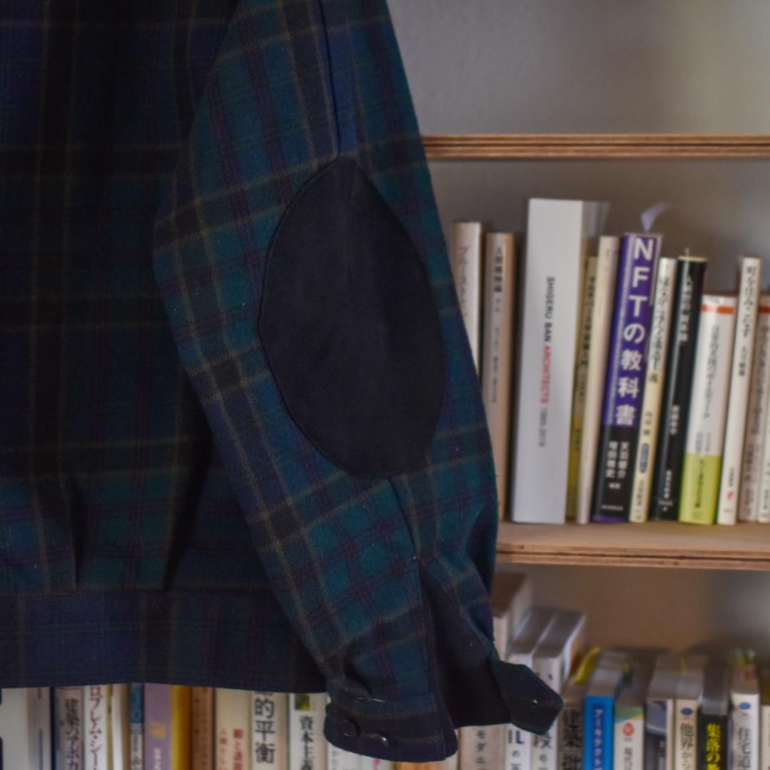 BRU NA BOINNE ソルトチェックライダース