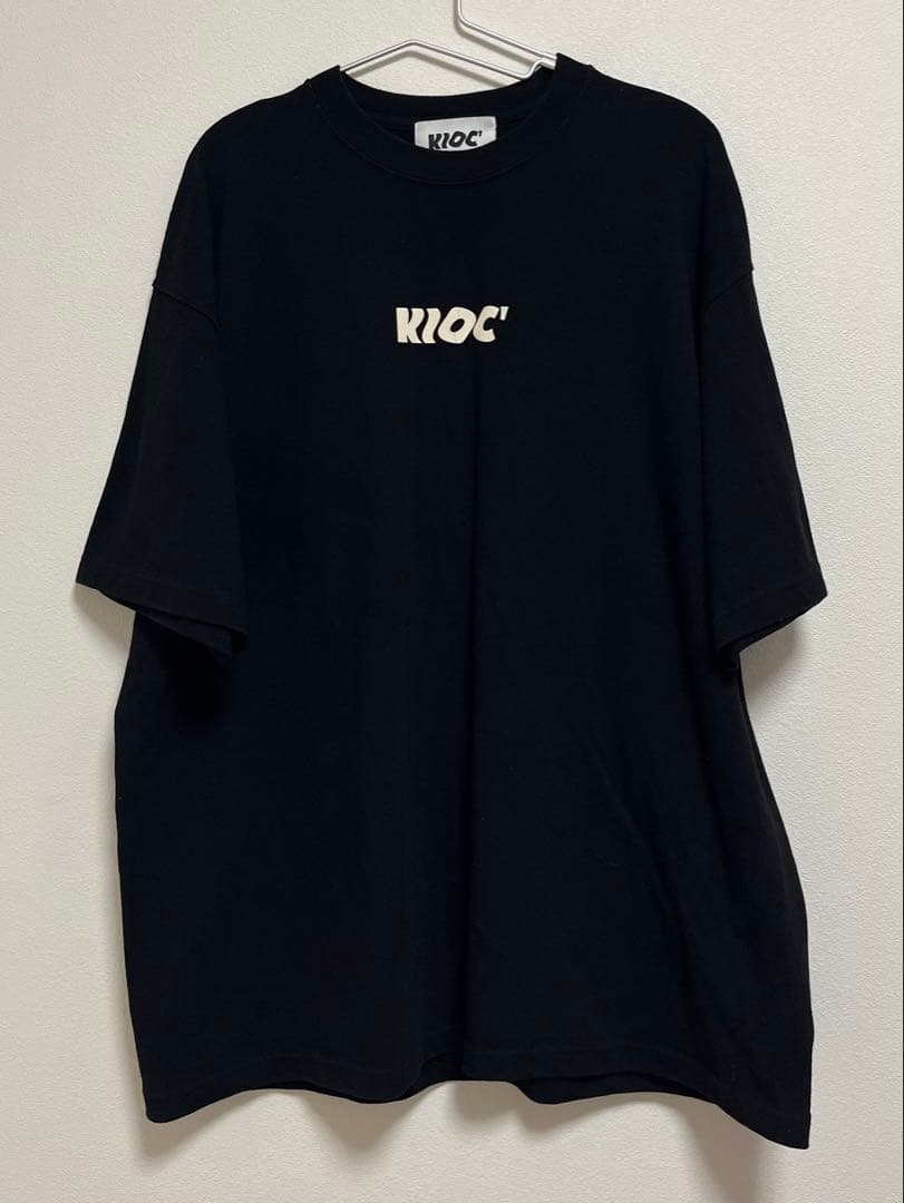 山下幸輝　グッズ