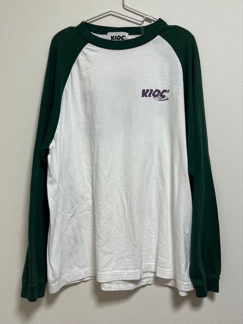 山下幸輝　グッズ