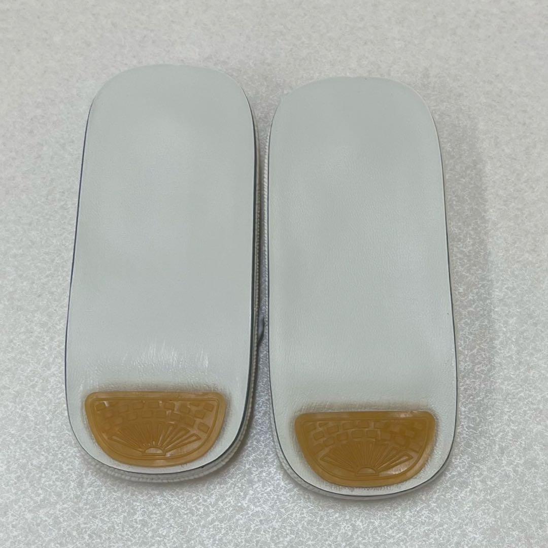 (7945)七五三 男児 袴（60㎝）7点セット