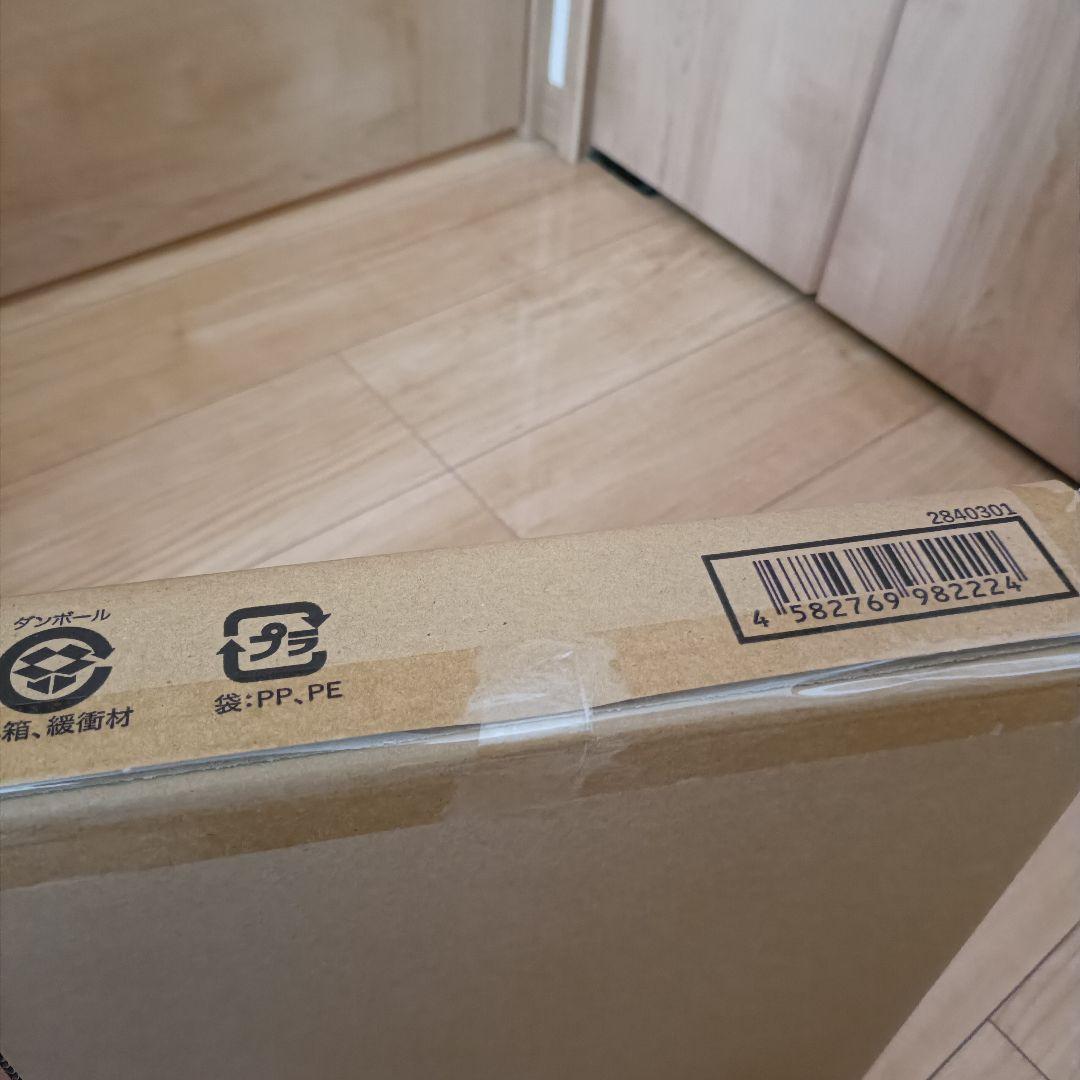 ドラゴンボールスーパーダイバーズ9ポケットバインダーセット40th