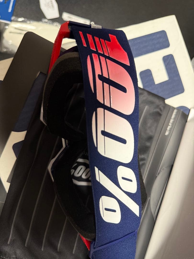 SHOEI VFX-W Mサイズ オフロードヘルメット