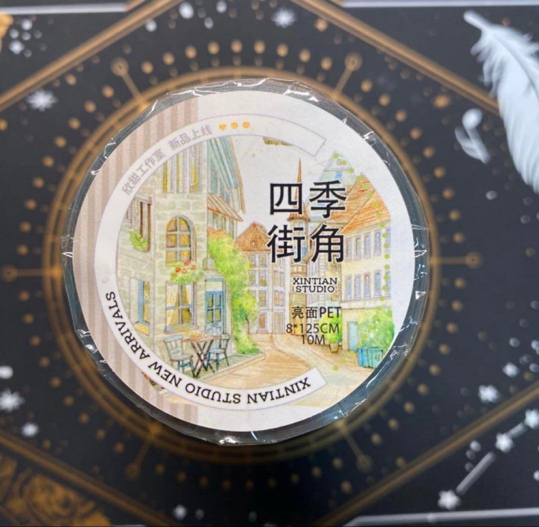 honey☻ラク便↔︎ゆう便変更ありページ