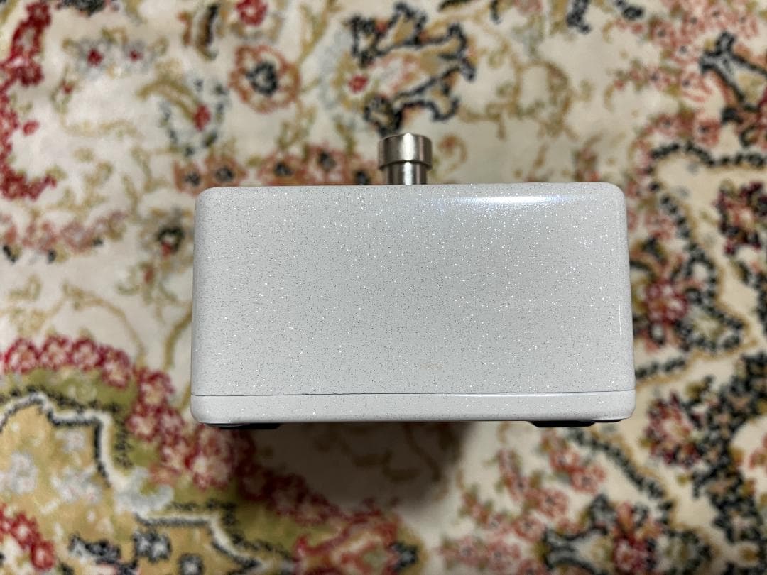 MXR CUSTOM COMP コンプレッサー