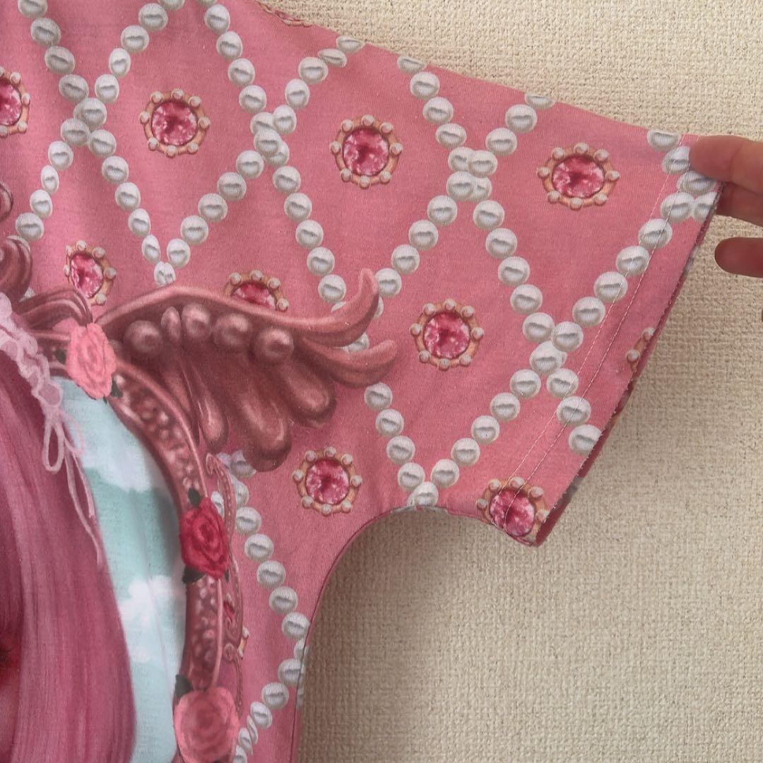 ZOC 勝ちT FINAL 大森靖子 青柳カヲル ZOCX【XL】