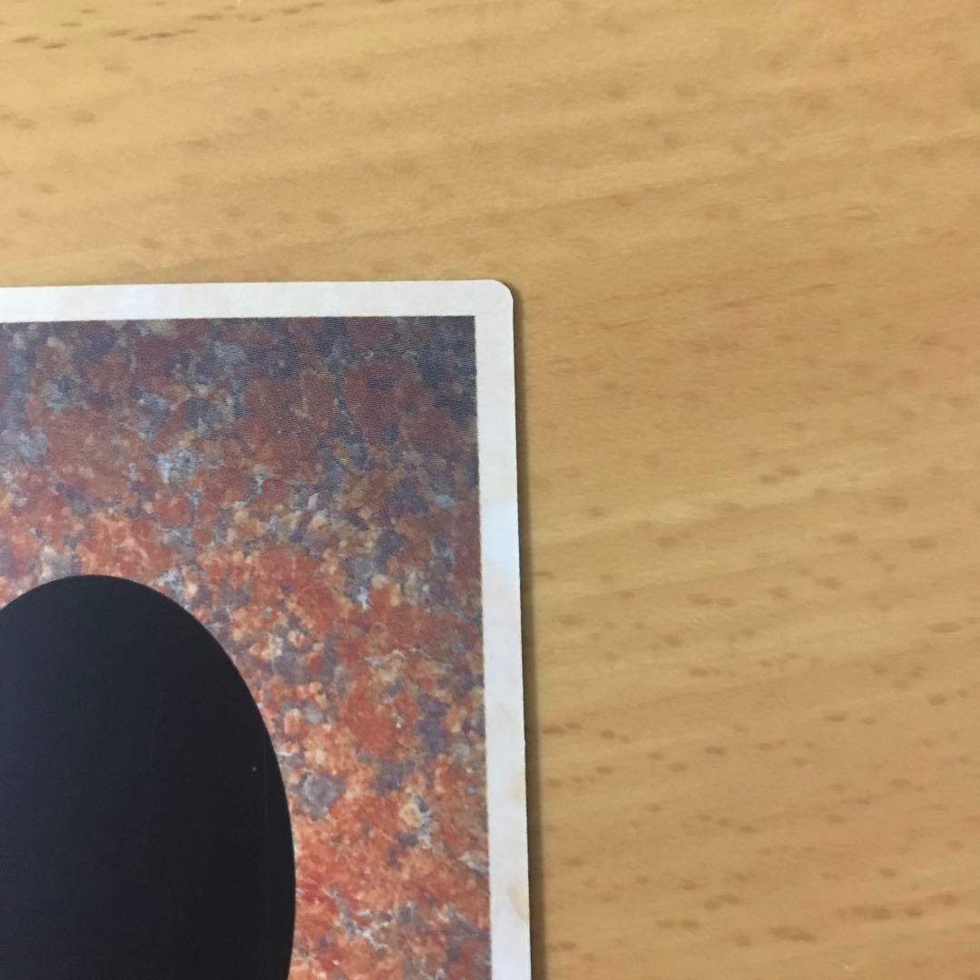 ブルーアイズホワイトドラゴン　他7枚セット　遊戯王