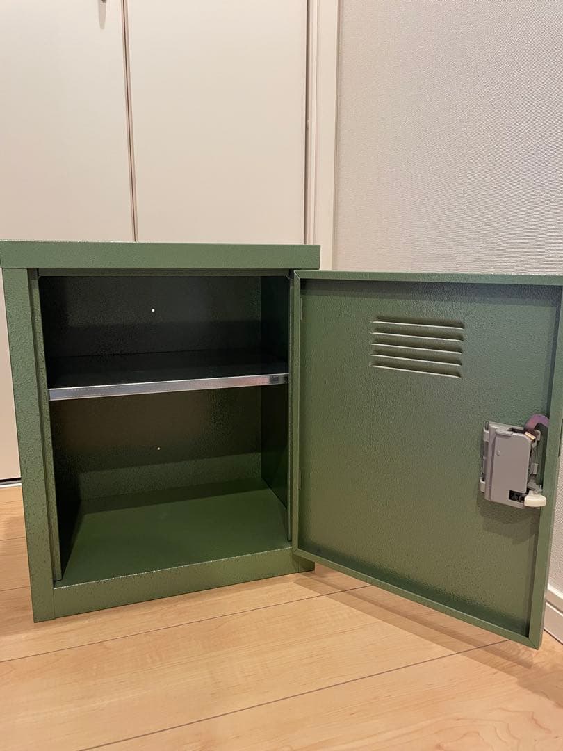 装弾ロッカー KSK 弾ロッカー 弾装ロッカー 射撃 狩猟 クレー射撃