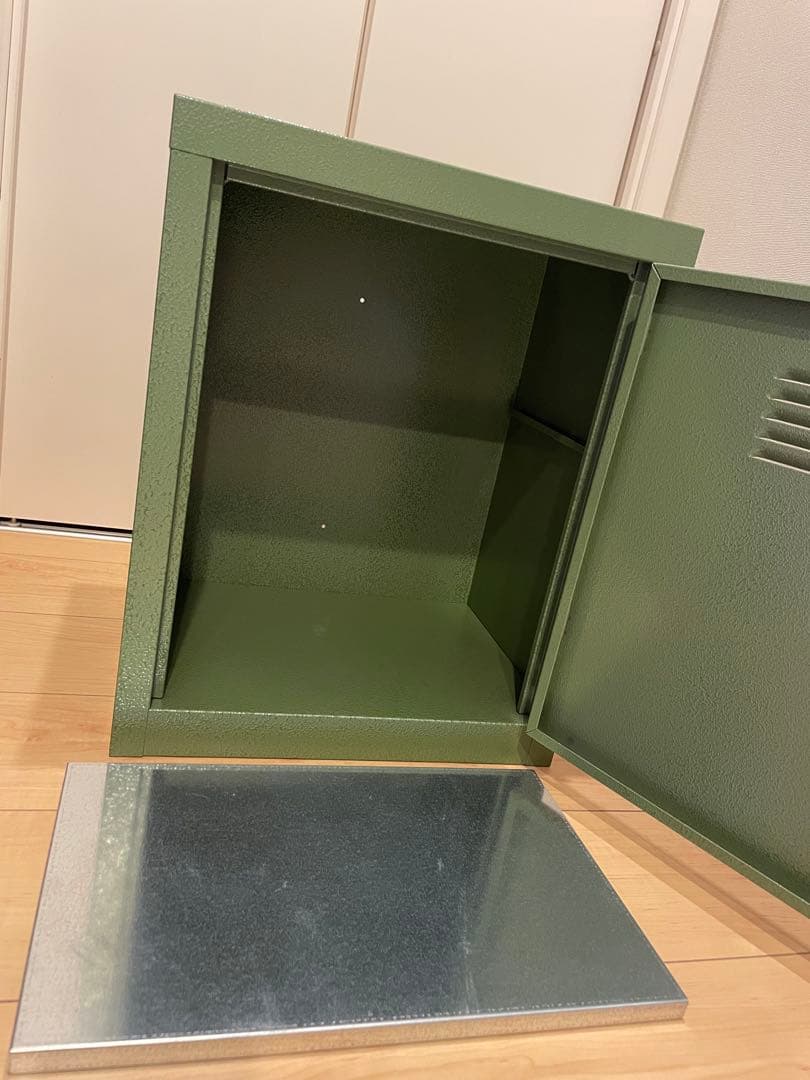 装弾ロッカー KSK 弾ロッカー 弾装ロッカー 射撃 狩猟 クレー射撃