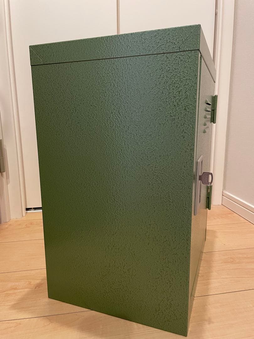 装弾ロッカー KSK 弾ロッカー 弾装ロッカー 射撃 狩猟 クレー射撃