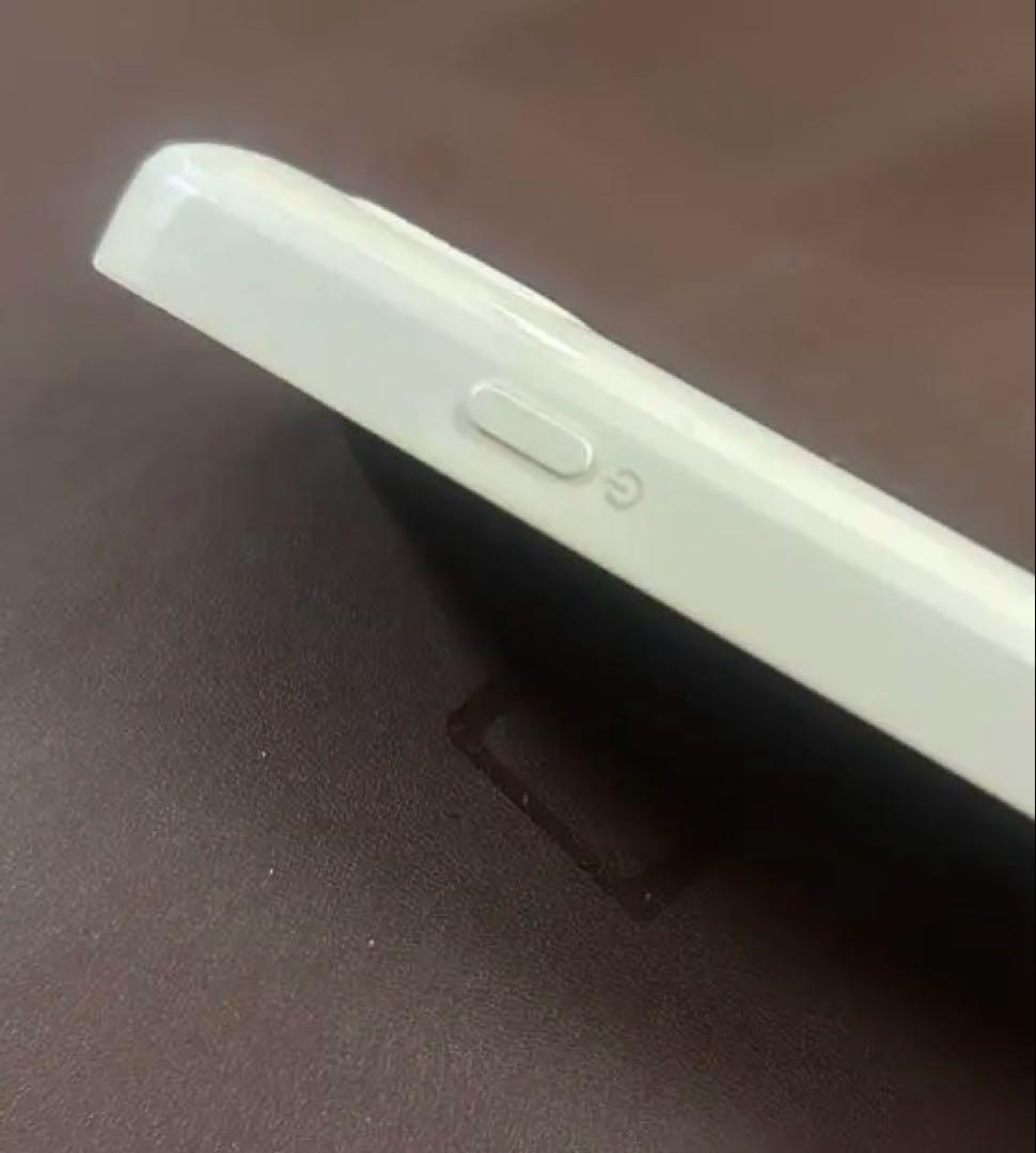 SoftBank キッズフォン3 ホワイト