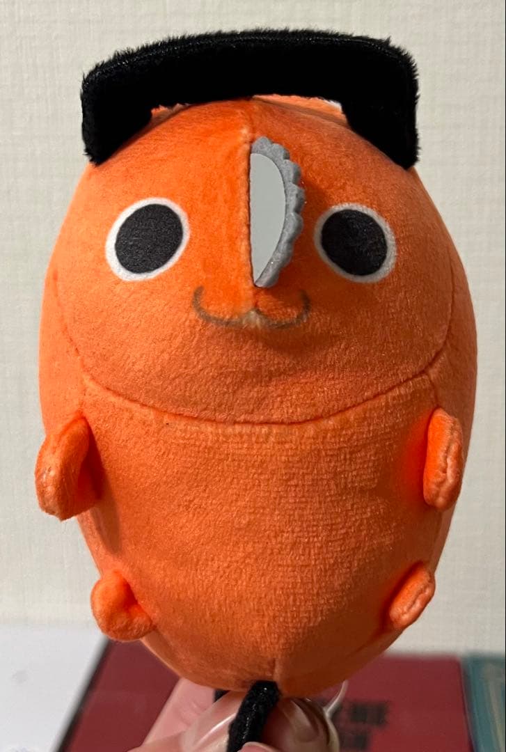 プライズ フィギュア まとめ売り 11点セット アニメ 漫画 おまけ付き