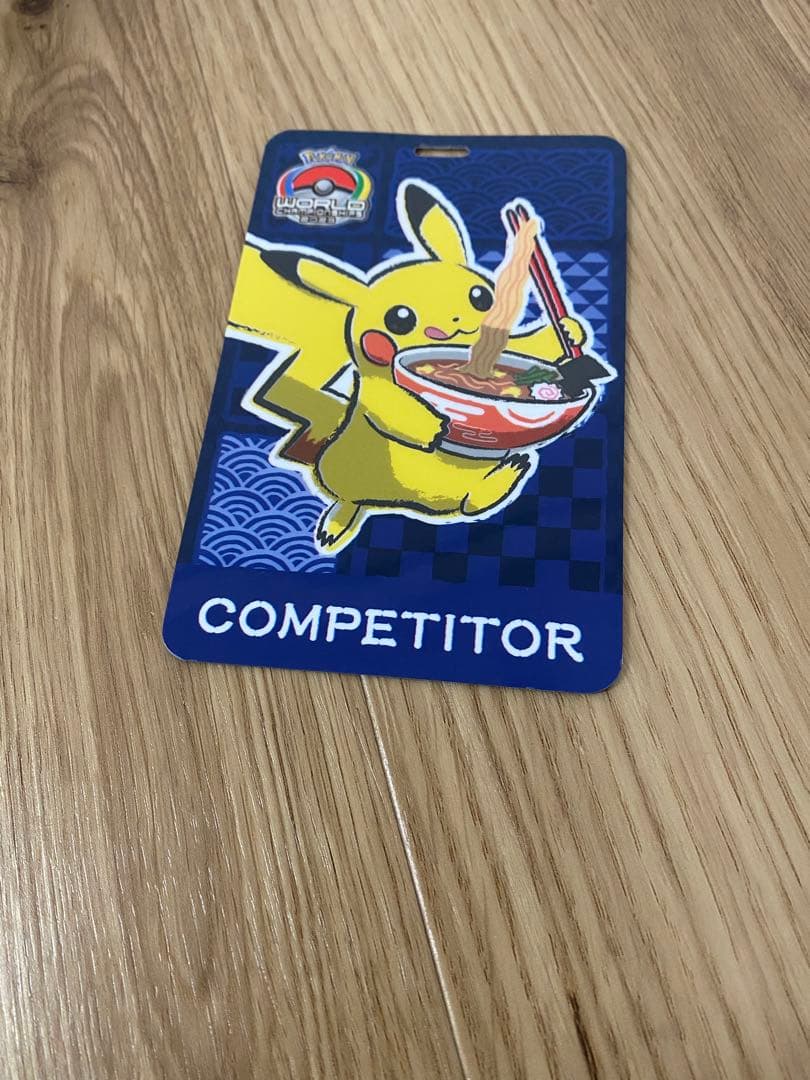 【限定】ポケモングッズまとめ売り