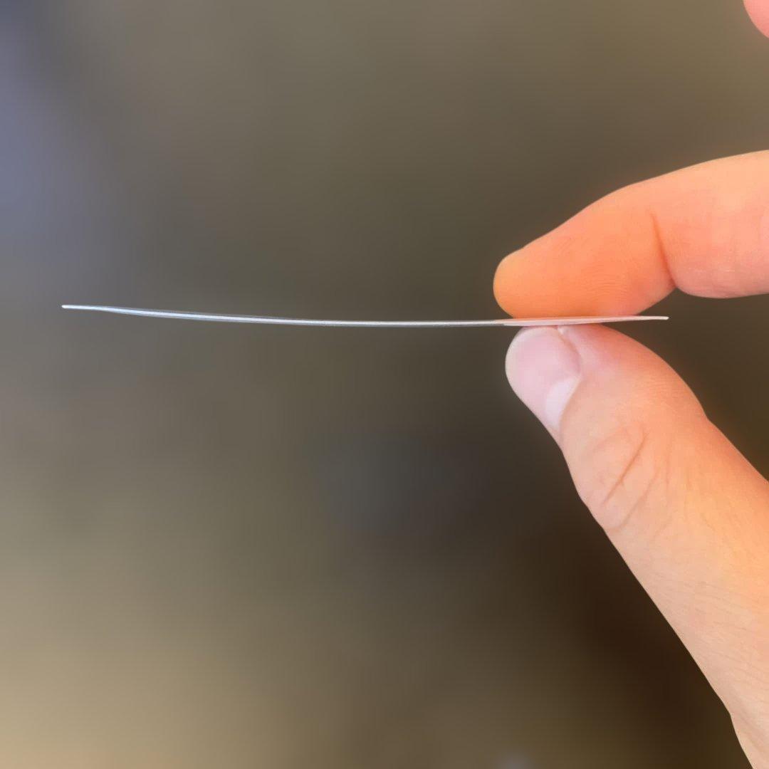 【超希少】ドラゴンボール　ビジュアルアドベンチャー　宝ものはいただきだ！