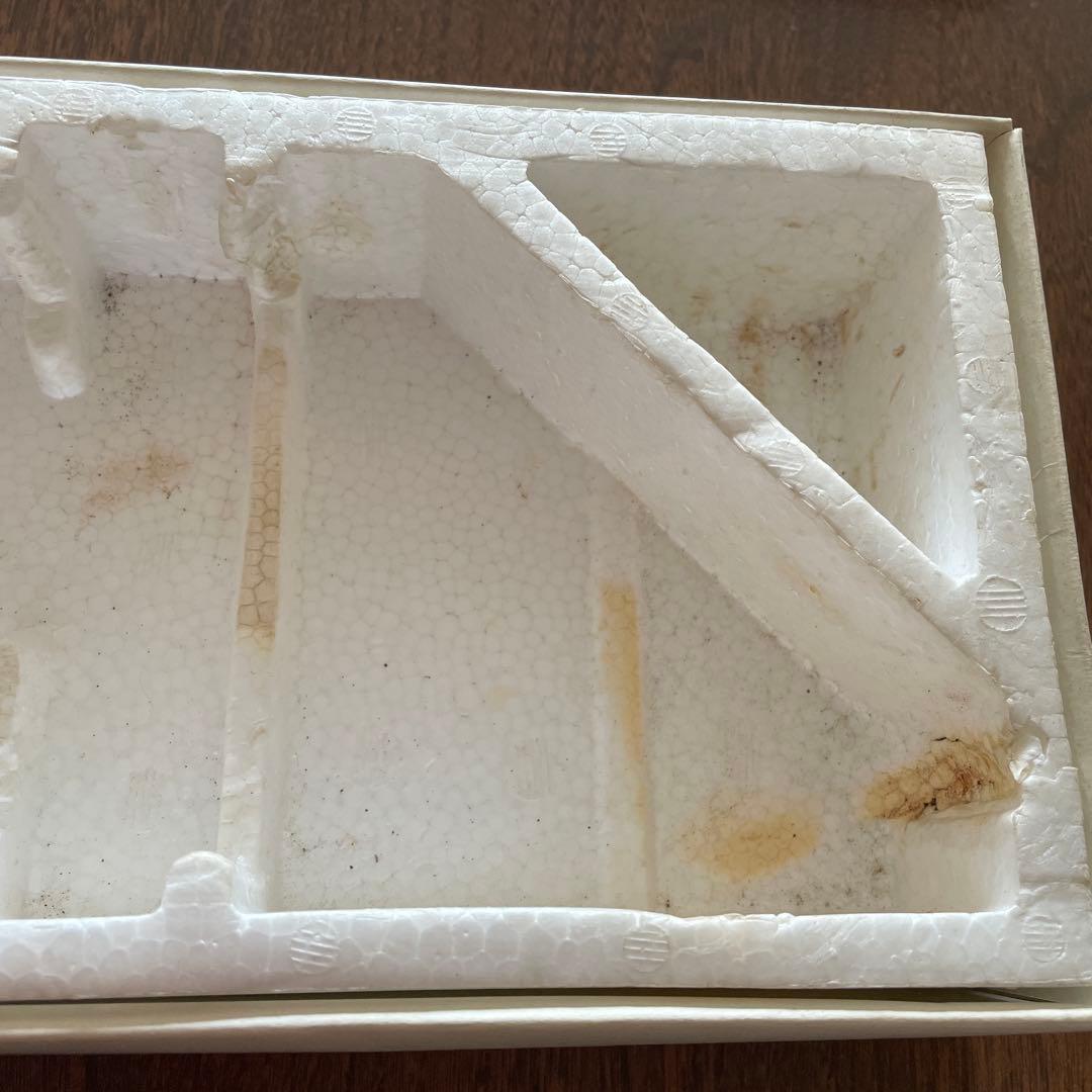 モデルガン　MGC ハイウェイパトロールマン　CAL.41 マグナム　日本製