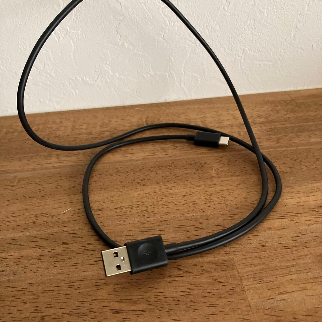 Kindle Paperwhite (8GB) 6.8インチディスプレイ