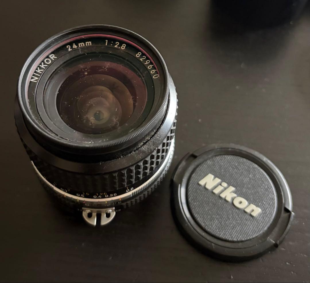 レンズ(ズーム) Super-Takumar 300mm f/6.3 + TELEPLUS MC6